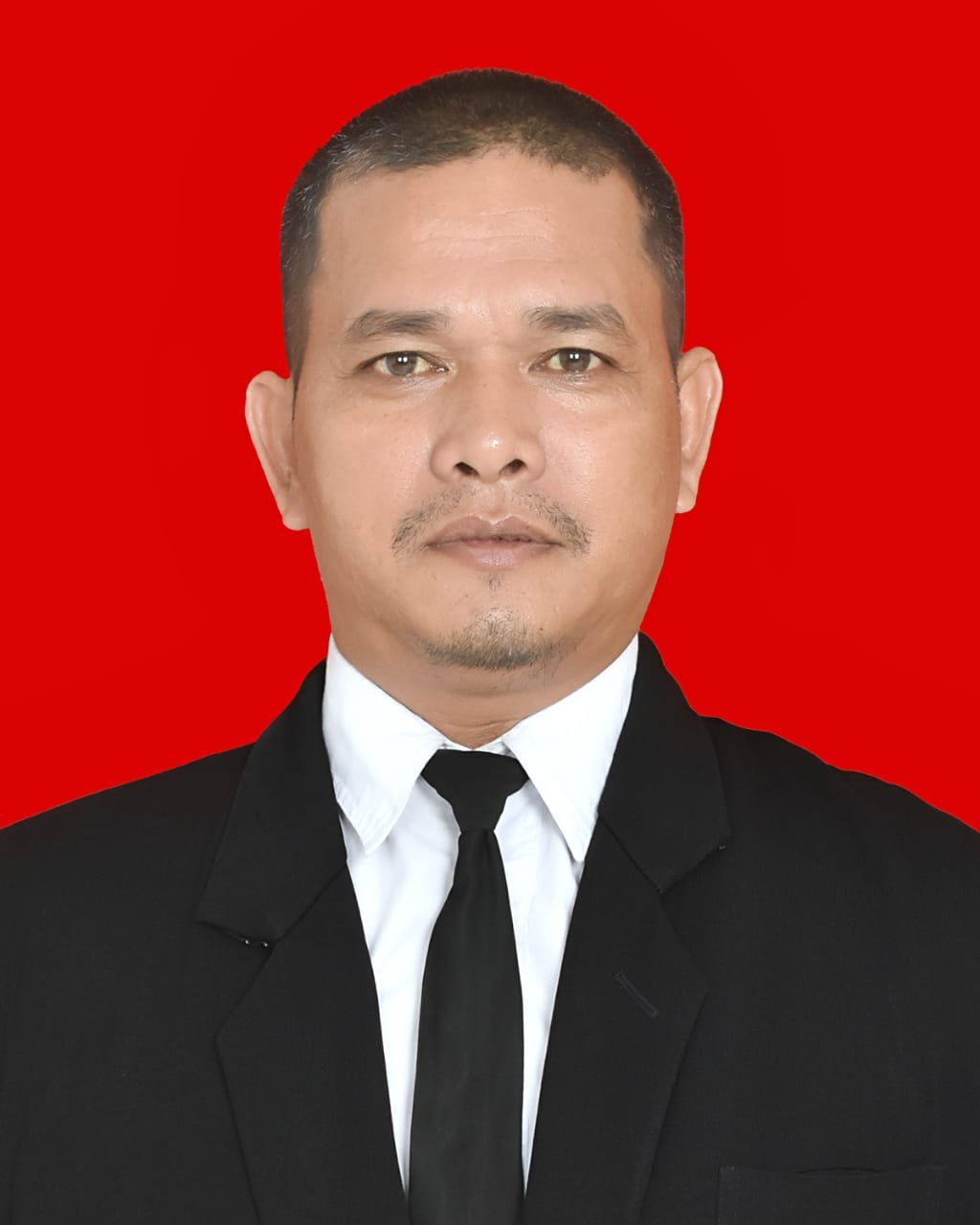 NOVA EDISON, S.E., M.Pd